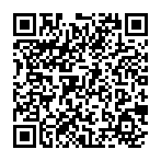 www.houseinfo.com.tw房屋網-頭屋鄉徵收地,頭屋鄉徵收地出售,頭屋鄉徵收地買賣-QRCode