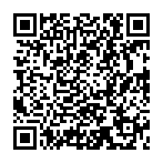 www.houseinfo.com.tw房屋網-頭屋鄉旱地,頭屋鄉旱地出售,頭屋鄉旱地買賣-QRCode