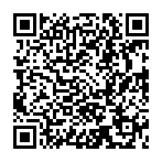 www.houseinfo.com.tw房屋網-頭屋鄉林地,頭屋鄉林地出售,頭屋鄉林地買賣-QRCode