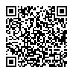 www.houseinfo.com.tw房屋網-頭屋鄉畸零土地,頭屋鄉畸零土地出售,頭屋鄉畸零土地買賣-QRCode