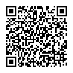 www.houseinfo.com.tw房屋網-頭屋鄉畸零地,頭屋鄉畸零地出售,頭屋鄉畸零地買賣-QRCode