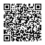 www.houseinfo.com.tw房屋網-頭屋鄉農保地,頭屋鄉農保地出售,頭屋鄉農保地買賣-QRCode
