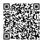 www.houseinfo.com.tw房屋網-頭屋鄉農地,頭屋鄉農地出售,頭屋鄉農地買賣-QRCode