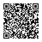 www.houseinfo.com.tw房屋網-頭屋鄉農田地,頭屋鄉農田地出售,頭屋鄉農田地買賣-QRCode
