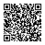 www.houseinfo.com.tw房屋網-頭屋鄉道路地,頭屋鄉道路地出售,頭屋鄉道路地買賣-QRCode