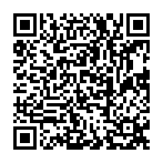 www.houseinfo.com.tw房屋網-頭屋鄉道路用地,頭屋鄉道路用地出售,頭屋鄉道路用地買賣-QRCode