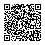 www.houseinfo.com.tw房屋網-頭屋鄉重劃土地,頭屋鄉重劃土地出售,頭屋鄉重劃土地買賣-QRCode