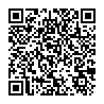 www.houseinfo.com.tw房屋網-頭屋鄉重劃地,頭屋鄉重劃地出售,頭屋鄉重劃地買賣-QRCode