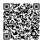 www.houseinfo.com.tw房屋網-香山區休閒土地,香山區休閒土地出售,香山區休閒土地買賣-QRCode