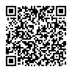 www.houseinfo.com.tw房屋網-香山區休閒地,香山區休閒地出售,香山區休閒地買賣-QRCode