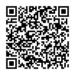 www.houseinfo.com.tw房屋網-香山區休閒用地,香山區休閒用地出售,香山區休閒用地買賣-QRCode