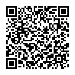 www.houseinfo.com.tw房屋網-香山區商業地,香山區商業地出售,香山區商業地買賣-QRCode