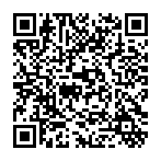 www.houseinfo.com.tw房屋網-香山區土地,香山區土地出售,香山區土地買賣-QRCode