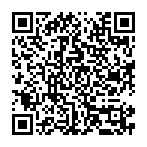 www.houseinfo.com.tw房屋網-香山區山坡土地,香山區山坡土地出售,香山區山坡土地買賣-QRCode