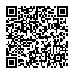 www.houseinfo.com.tw房屋網-香山區山坡用地,香山區山坡用地出售,香山區山坡用地買賣-QRCode