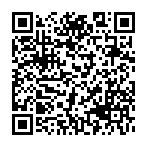 www.houseinfo.com.tw房屋網-香山區工業土地,香山區工業土地出售,香山區工業土地買賣-QRCode