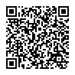 www.houseinfo.com.tw房屋網-香山區工業地,香山區工業地出售,香山區工業地買賣-QRCode
