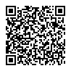 www.houseinfo.com.tw房屋網-香山區工業用地,香山區工業用地出售,香山區工業用地買賣-QRCode