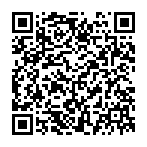 www.houseinfo.com.tw房屋網-香山區建地,香山區建地出售,香山區建地買賣-QRCode