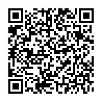 www.houseinfo.com.tw房屋網-香山區徵收土地,香山區徵收土地出售,香山區徵收土地買賣-QRCode