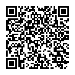 www.houseinfo.com.tw房屋網-香山區徵收地,香山區徵收地出售,香山區徵收地買賣-QRCode