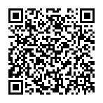 www.houseinfo.com.tw房屋網-香山區旱地,香山區旱地出售,香山區旱地買賣-QRCode