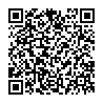 www.houseinfo.com.tw房屋網-香山區林地,香山區林地出售,香山區林地買賣-QRCode