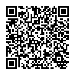www.houseinfo.com.tw房屋網-香山區畸零土地,香山區畸零土地出售,香山區畸零土地買賣-QRCode
