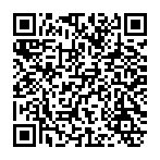 www.houseinfo.com.tw房屋網-香山區畸零地,香山區畸零地出售,香山區畸零地買賣-QRCode