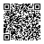 www.houseinfo.com.tw房屋網-香山區農保地,香山區農保地出售,香山區農保地買賣-QRCode