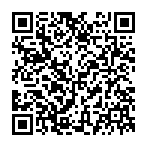 www.houseinfo.com.tw房屋網-香山區農地,香山區農地出售,香山區農地買賣-QRCode