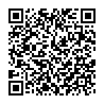 www.houseinfo.com.tw房屋網-香山區道路地,香山區道路地出售,香山區道路地買賣-QRCode