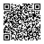 www.houseinfo.com.tw房屋網-香山區道路用地,香山區道路用地出售,香山區道路用地買賣-QRCode