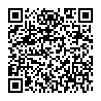 www.houseinfo.com.tw房屋網-香山區重劃土地,香山區重劃土地出售,香山區重劃土地買賣-QRCode