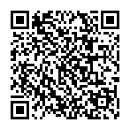 www.houseinfo.com.tw房屋網-香山區重劃地,香山區重劃地出售,香山區重劃地買賣-QRCode