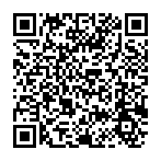 www.houseinfo.com.tw房屋網-馬公市休閒土地,馬公市休閒土地出售,馬公市休閒土地買賣-QRCode