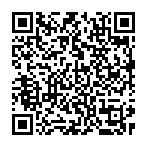 www.houseinfo.com.tw房屋網-馬公市休閒用地,馬公市休閒用地出售,馬公市休閒用地買賣-QRCode