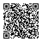 www.houseinfo.com.tw房屋網-馬公市住宅地,馬公市住宅地出售,馬公市住宅地買賣-QRCode