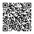 www.houseinfo.com.tw房屋網-馬公市商業地,馬公市商業地出售,馬公市商業地買賣-QRCode