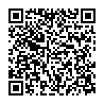 www.houseinfo.com.tw房屋網-馬公市土地,馬公市土地出售,馬公市土地買賣-QRCode