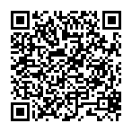 www.houseinfo.com.tw房屋網-馬公市山坡土地,馬公市山坡土地出售,馬公市山坡土地買賣-QRCode