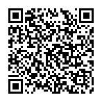 www.houseinfo.com.tw房屋網-馬公市山坡地,馬公市山坡地出售,馬公市山坡地買賣-QRCode