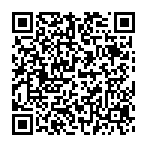 www.houseinfo.com.tw房屋網-馬公市山坡用地,馬公市山坡用地出售,馬公市山坡用地買賣-QRCode