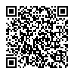 www.houseinfo.com.tw房屋網-馬公市工業地,馬公市工業地出售,馬公市工業地買賣-QRCode