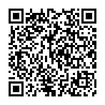 www.houseinfo.com.tw房屋網-馬公市工業用地,馬公市工業用地出售,馬公市工業用地買賣-QRCode