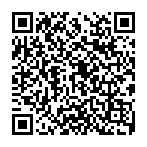 www.houseinfo.com.tw房屋網-馬公市建地,馬公市建地出售,馬公市建地買賣-QRCode