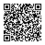 www.houseinfo.com.tw房屋網-馬公市徵收土地,馬公市徵收土地出售,馬公市徵收土地買賣-QRCode