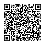 www.houseinfo.com.tw房屋網-馬公市徵收地,馬公市徵收地出售,馬公市徵收地買賣-QRCode