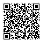 www.houseinfo.com.tw房屋網-馬公市旱地,馬公市旱地出售,馬公市旱地買賣-QRCode