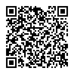 www.houseinfo.com.tw房屋網-馬公市林地,馬公市林地出售,馬公市林地買賣-QRCode